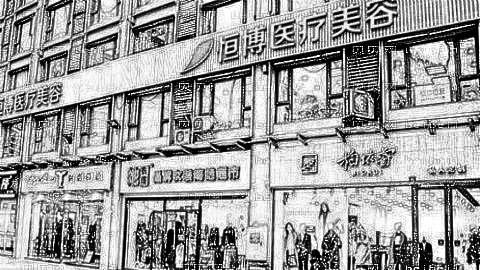 成都恒博天姿美容医院正规吗?,内部盘点!医生介绍