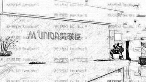西宁美联臣整形医院怎么样?口碑好不好?内附医院地址+