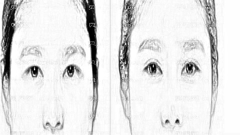 沈阳汇美人医疗美容医院好不好?内附医院地址电话+医生介绍