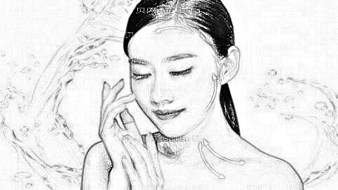 国字脸变小v脸只能做磨骨削骨手术吗?国字脸磨骨风险大吗?