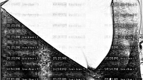 隆胸假体光面和毛面有什么区别?选哪种比较好?看完你就知道了