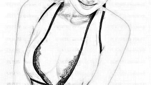 乳房下垂矫正手术费用大概是多少？乳房下垂矫正术会留疤痕吗？