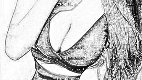 乳晕漂红术多久可以恢复？乳晕漂红术前术后有哪些注意事项