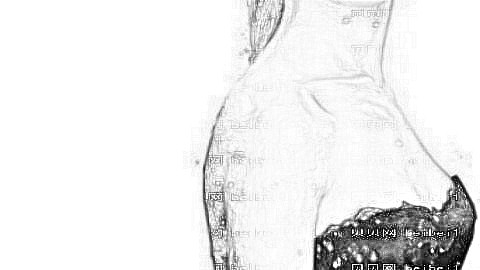 乳晕漂红术多久可以恢复？乳晕漂红术前术后有哪些注意事项