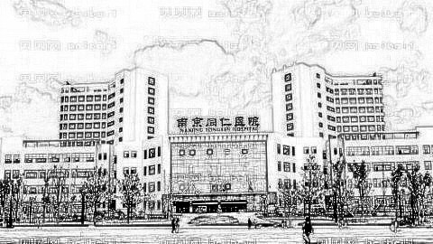 东南大学医学院附属南京同仁医院做隆鼻怎么样?哪个医生技术好?