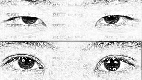 南京克拉美双眼皮怎么样?,整形价目一览表+医生介绍曝光!