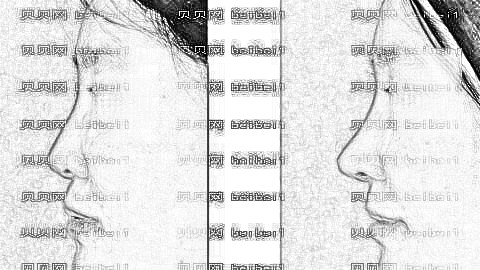 连云港华美整形医院靠谱吗?哪个医生隆鼻技术好?附,版