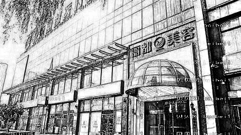清江丽都去眼袋大概多少钱?哪个医生技术好?附,全新