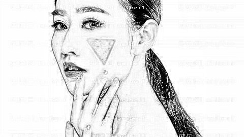 沈阳美联致美整形医院口碑怎么样?内附医院地址电话+