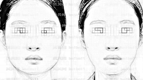 成都下颌角磨骨医生前五榜单|附张立天、李运峰等专家介绍
