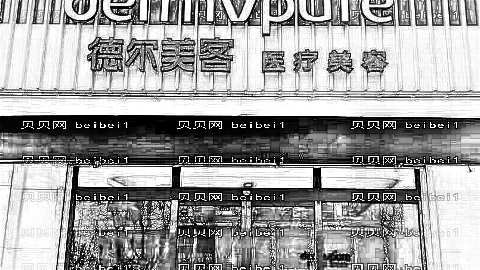 常州德尔美客整形医院靠谱吗？附,整形+医生排名名单