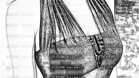 扬州华美整形医院丰胸怎么样?附,版全新+医生排名名单