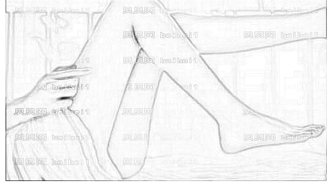 沈阳斯美诺整形美容医院怎么样?内附医院地址电话+,整形