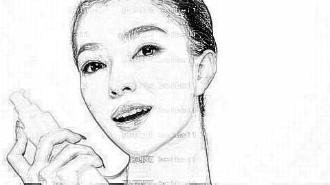 沈阳盛京尚美整形美容医院口碑怎么样？内附医院地址电话+