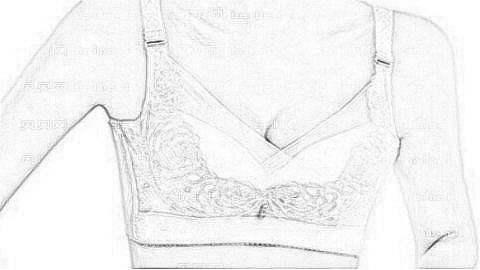 吉大一院乳房再造技术好吗?,手术介绍+