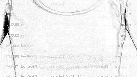 吉大一院乳房再造技术好吗?,手术介绍+