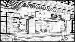 长沙健丽李志成祛眼袋技术怎么样？果好吗？内附+介绍
