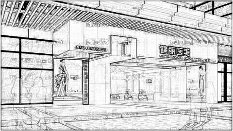 长沙健丽李志成祛眼袋技术怎么样?果好吗?内附+介绍