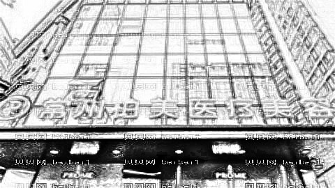 常州柏美美容医院是正规的吗?,整形费用明细表重磅来袭!医生介绍