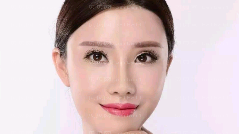 华美徐鹏做眼睛怎么样?华美徐鹏做眼睛介绍,医美整形公开