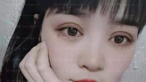 华美张梅做眼睛怎么样?华美张梅做眼睛介绍,整形公布