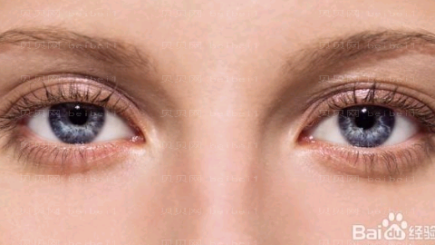 华美紫馨左程做眼睛怎么样?华美紫馨左程做眼睛介绍,整形曝光