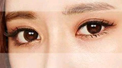 久愿整形医院做眼睛怎么样?久愿整形医院做眼睛介绍,整形价位表揭秘