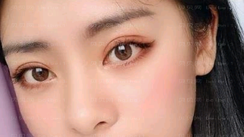 昆明华美做眼睛怎么样?昆明华美做眼睛介绍,整形活动揭秘