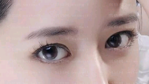 昆明华美做眼睛怎么样?昆明华美做眼睛介绍,整形活动揭秘