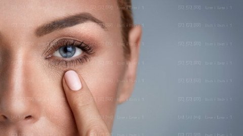 武汉希思特做眼睛怎么样啊?武汉希思特做眼睛介绍及