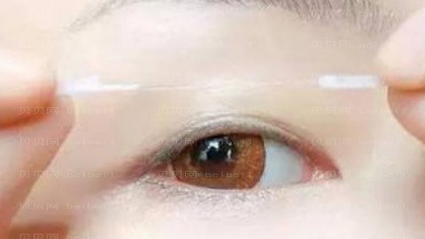 武汉亚韩王向阳做眼睛怎么样?武汉亚韩王向阳做眼睛介绍及