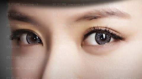 武汉亚韩王向阳做眼睛怎么样?武汉亚韩王向阳做眼睛介绍及