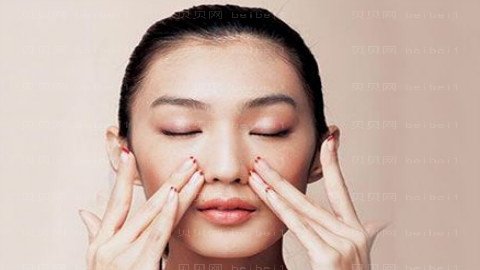 重医附一院口碑怎么样?医生盘点及,整形