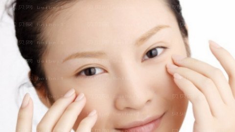 重医附一院正规吗?手术介绍+整形费用表公布