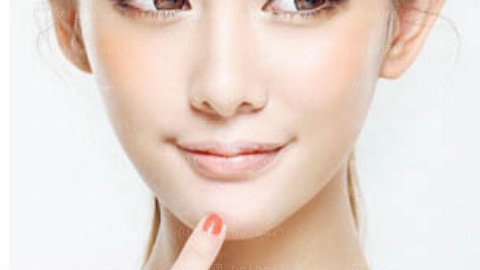 重医附一院美容科介绍+公布价位表