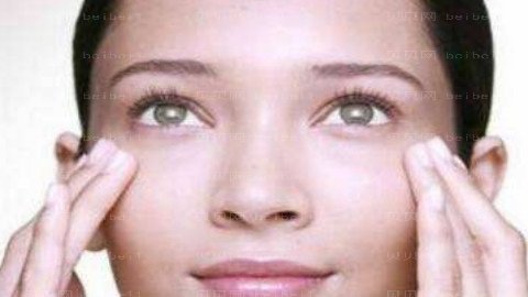 重医附一院祛眼袋怎么样?整形科介绍+,费用表