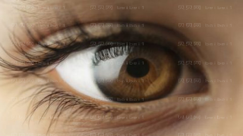 洛阳莱尔美做眼睛怎么样?洛阳莱尔美做眼睛介绍及