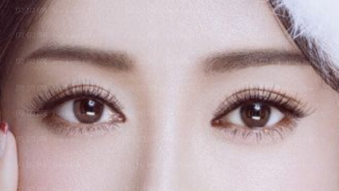 宁波尚丽姜医生做眼睛怎么样?宁波尚丽姜医生做眼睛介绍及