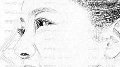 天宏技术院长孙苏宁做鼻子果好不好?附孙苏宁介绍+价格攻略