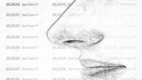 张学雷隆鼻做怎么样?石家庄天宏人气医生张学雷介绍分享+