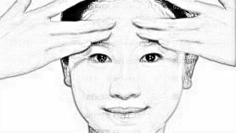 邯郸维多利亚李频医生隆鼻做得好吗?内附李频隆鼻收费价格+介绍