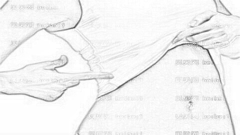 石家庄吸脂医生排名榜单|附介绍分享+石家庄吸脂价格一览表