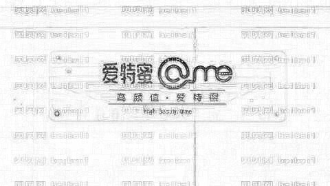 西安爱特蜜整形医院口碑怎么样?双眼皮靠谱吗?内附整形