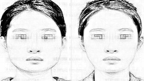 西安美托邦整形医院怎么样?内附医生简介+,整形