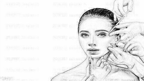 西安画美整形美容医院靠谱吗?内附医生简介+,整形