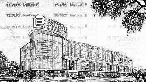 西安艾薇美整形医院怎么样?内附医院地址和医生简介+隆鼻
