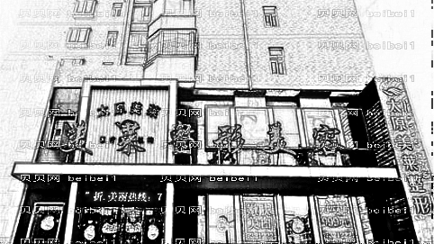 太原美莱整形医院怎么样？隆胸技术好不好？内附隆胸介绍