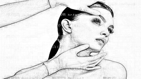 太原美媛荟整形医院口碑怎么样?内附医院简介+隆鼻介绍和