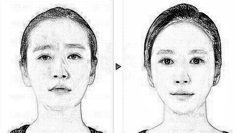 重庆自体脂肪填充医生前10榜单|曾令宇、刘策励等实力专家介绍