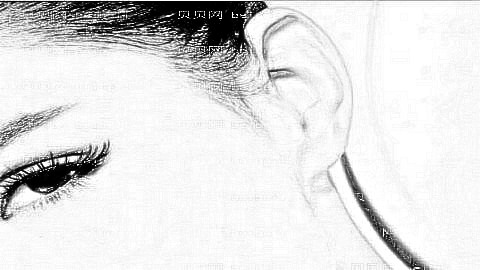 广州双眼皮修复前10专家榜单|附介绍分享+广州双眼皮价格一览表
